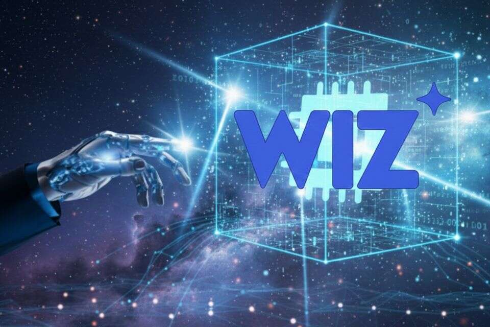 Is Wiz's big exit in jeopardy? Behind the giant claim | The full story