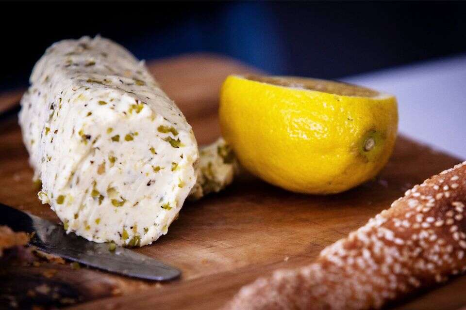 המנה שהוציאה מאיתנו "יא אללה" מופתע