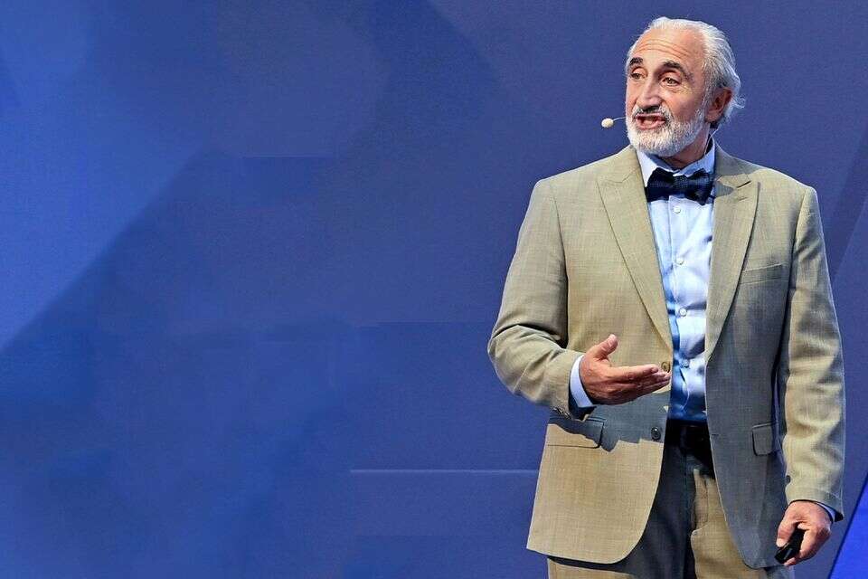 הילד ביקש להרוג יהודים. הכיתה מחאה כפיים