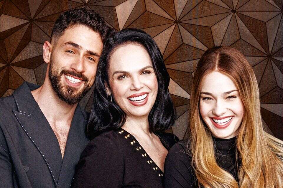 "נריה ברח מהגמילה. ניתקנו איתו קשר"