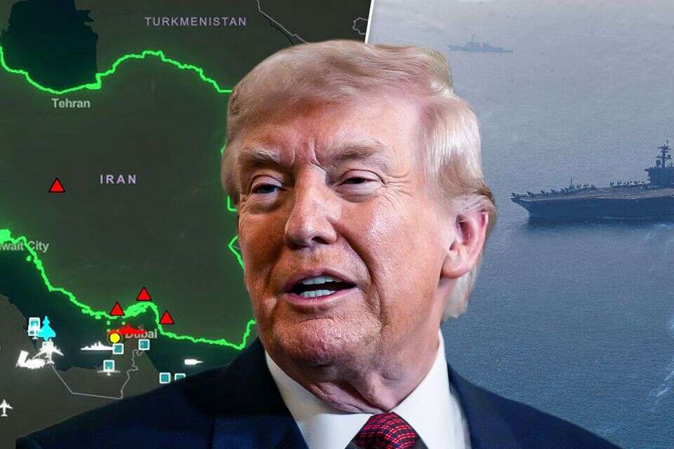 ניסיון למשוך זמן? איראן מאותתת על גמישות - אך הפערים נותרו עמוקים