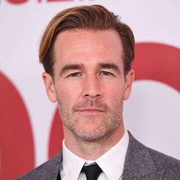 אחרי מותו של "דוסון": 2 מיליון דולר בתרומות