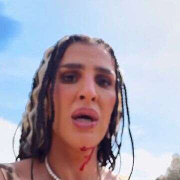 החופשה שהשתבשה: עינב בובליל עברה תאונת טרקטורון בתאילנד