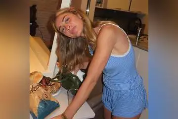 האם תרצה כהן בדרך לריאליטי משפחתי?