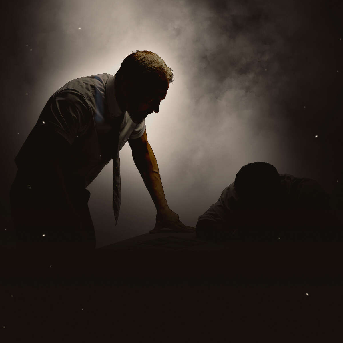 הסיוט של הנוחבות בטוח: כך נשבור אותם