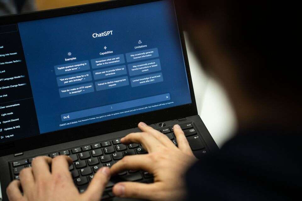 "חסר ביטחון וצבוע": פוסט "הנקמה" של בוט נגד המהנדס שעבד איתו