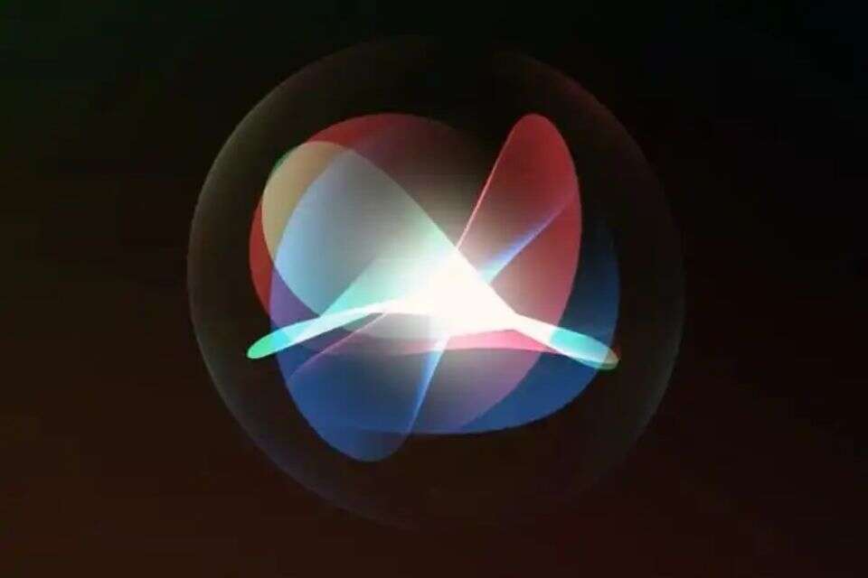 Hey, Siri - what's up? Apple again postpones the launch of the new version