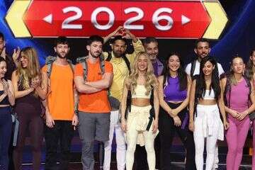 האם הצבעים ב"המירוץ למיליון" משפיעים על סיכויי הזכייה?