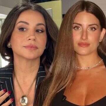 זרמון נגד פוליאקוב: "תודי בטעות - או תסתמי"