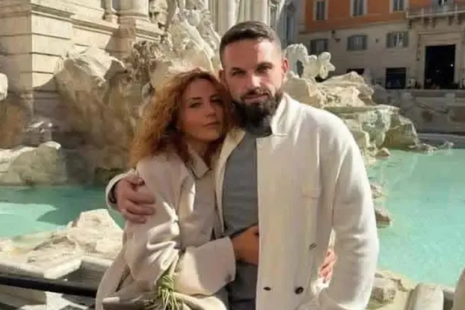 An Israeli private investigator was arrested in Dubai on suspicion of involvement in a double murder