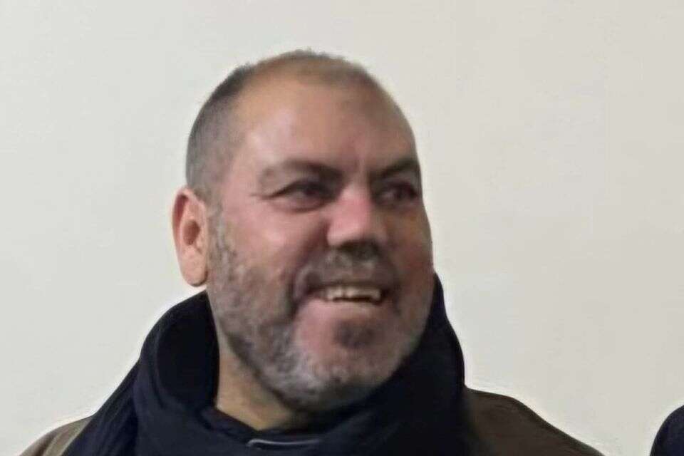 Report: A senior member of the Islamic Jihad - "Abu Ibrahim" was killed in Gaza City