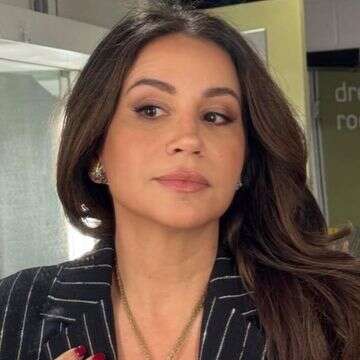 יעל פוליאקוב מגיבה לסערה: "עברתי גיהנום"