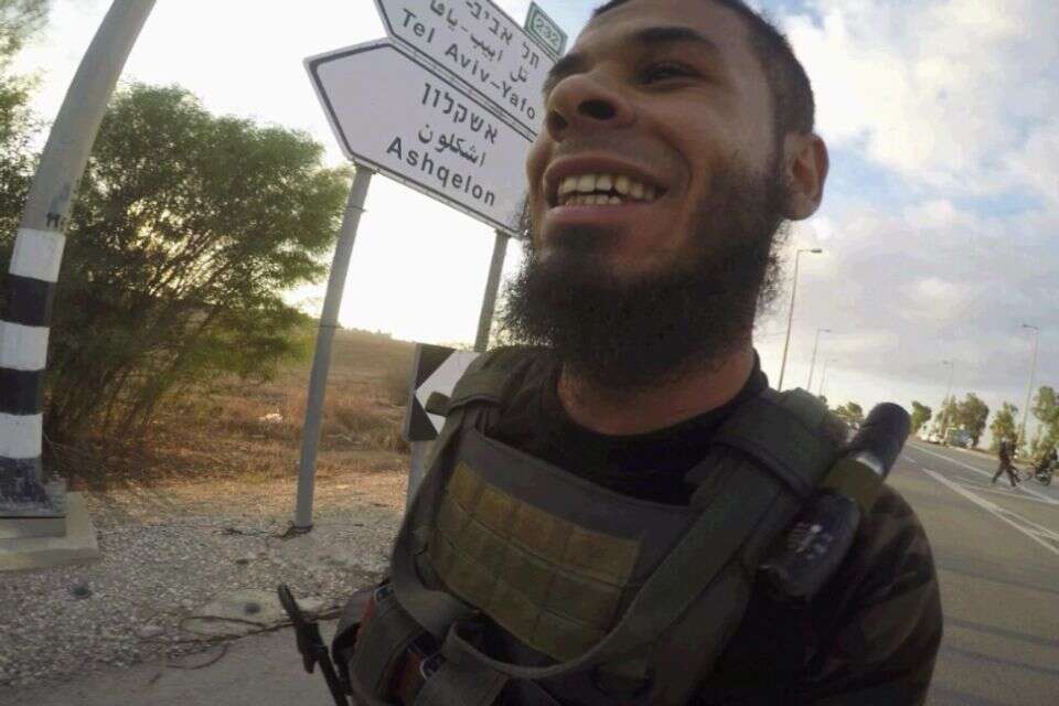 Their day has come: a terrorist who attacked the rebels on 7.10 and the head of the Nochava formation in the GAP have been eliminated