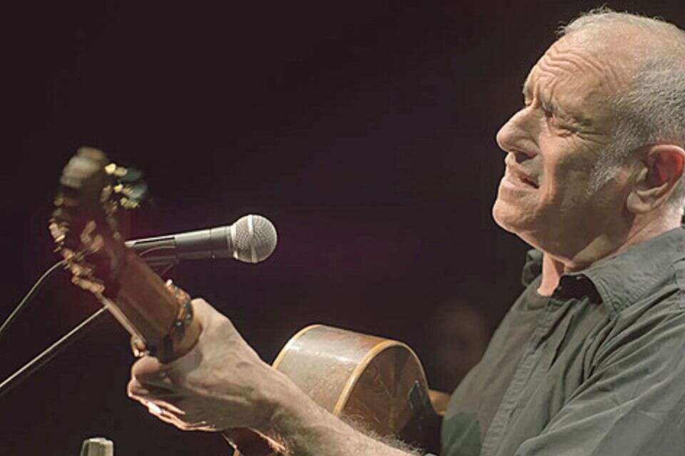 This is the price the star paid for his great success