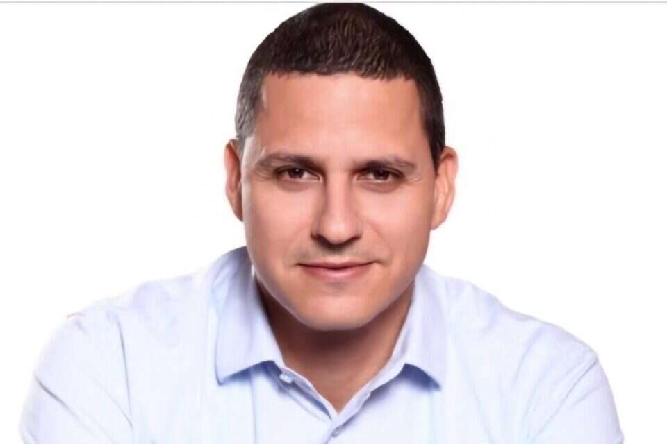 Appointments in the industry: Gili Prianta was appointed CEO of Semlat