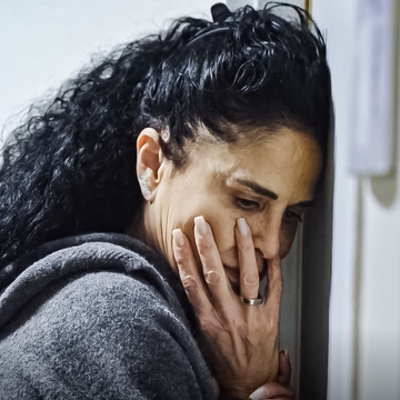 בר ואליאב: "מחוץ לחדר" - פרק 8