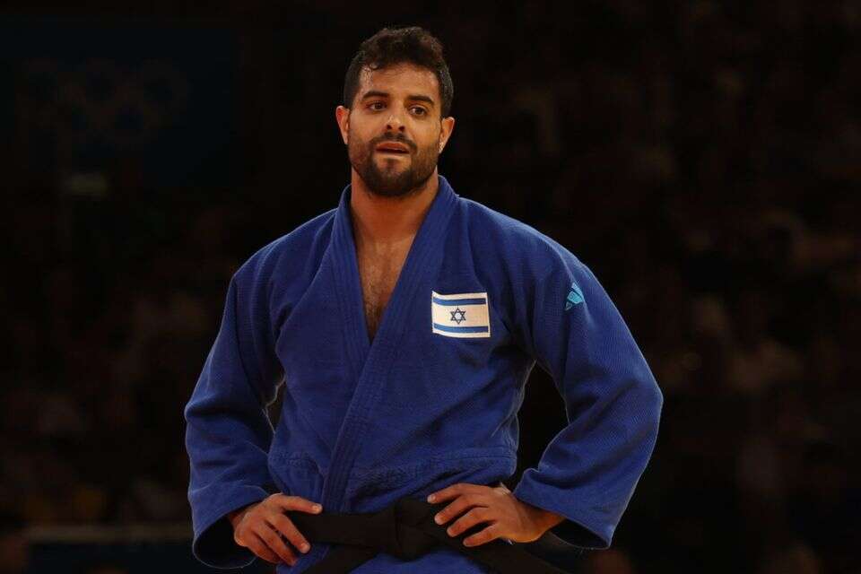 "I'm retiring because I know what it takes to be a world champion - and that's not enough"