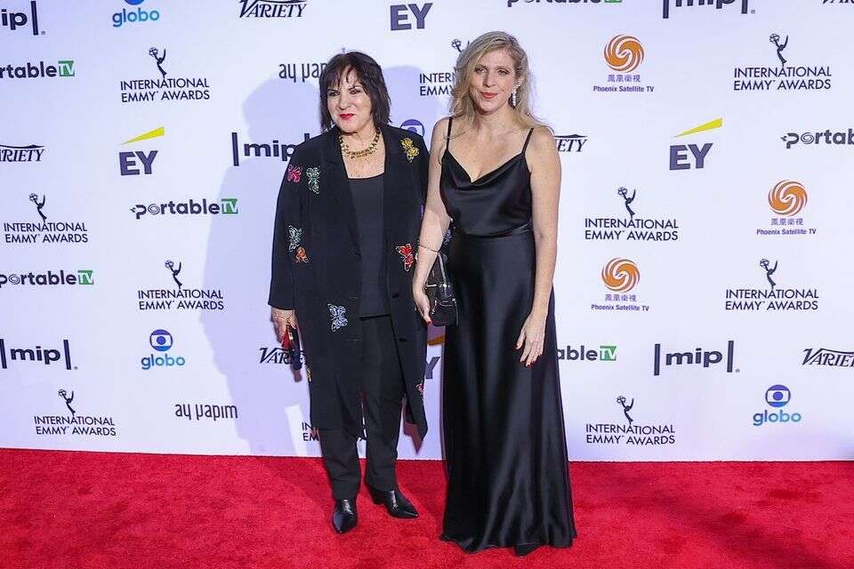 The rumors about a criminal or nationalist background to the death of the "Tehran" producer - are not true