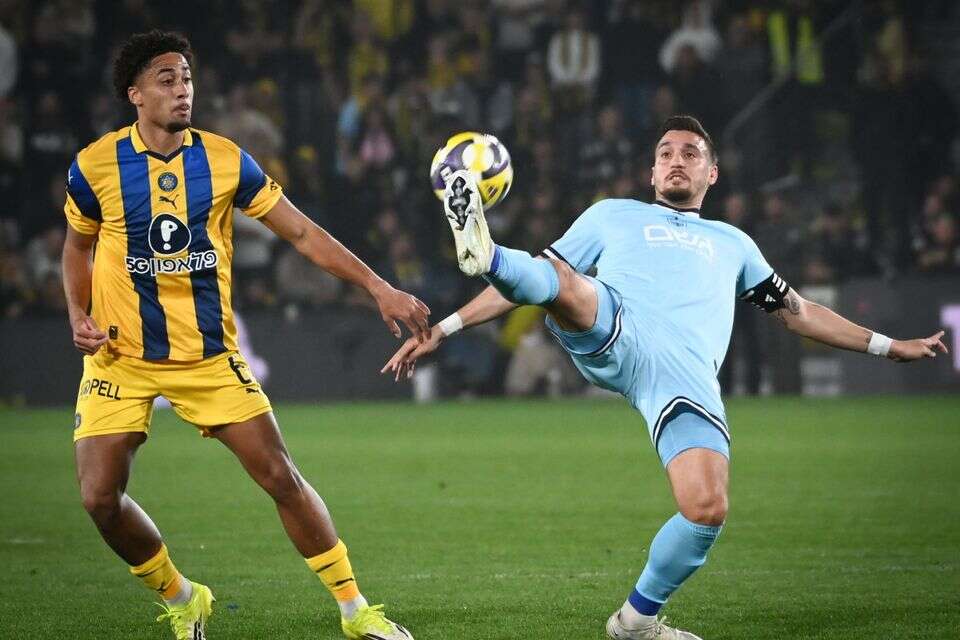 The request of the teams that will affect the return of the games in the Premier League