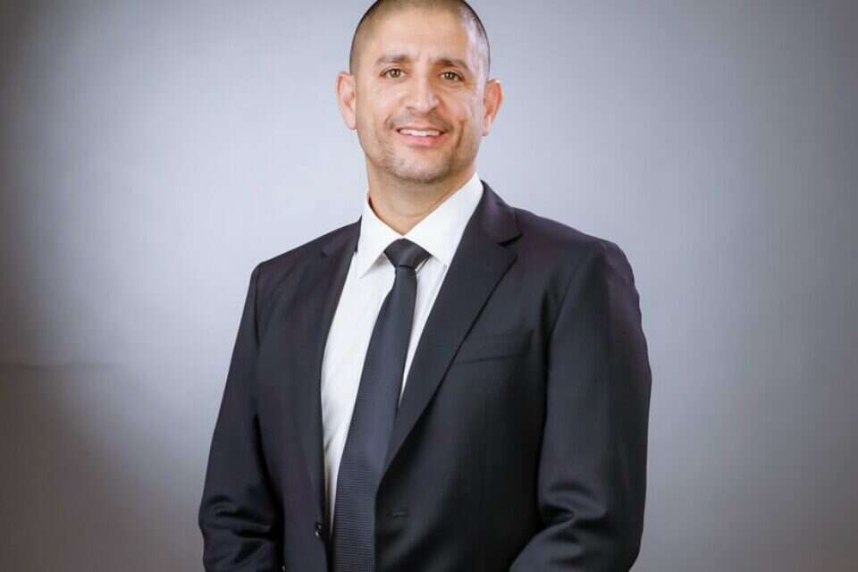 The battle after the battle: Attorney Oron Atia on exercising medical rights in the security system