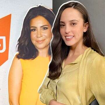 "קל ופשוט": רותם ישראל נגד יעל פוליאקוב (וידאו)