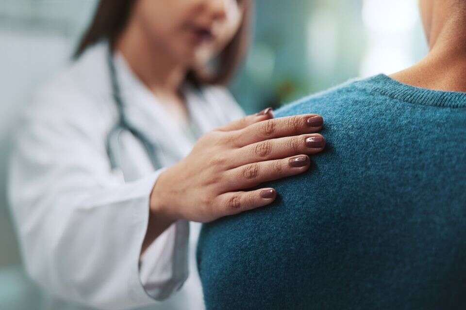 "Our mothers don't have time": women fight for life-saving treatment for ovarian cancer