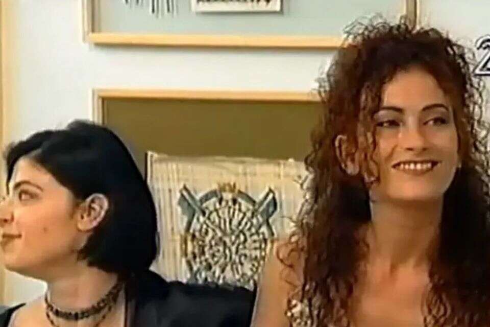 At the age of 56: Michal Gottlieb Pridor, presenter of "Sheshi Chai" has passed away