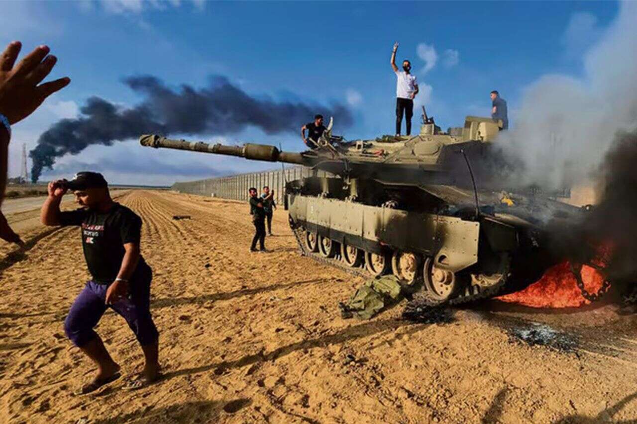 Will the "record" in the case of Yemeni children be broken? The dangers of delaying the investigation of a massacre 7.10