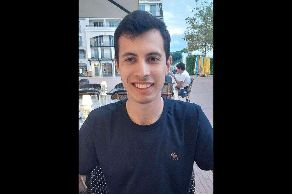 The murder of a right-wing activist in France: an assistant of a member of parliament from the extreme left among those arrested