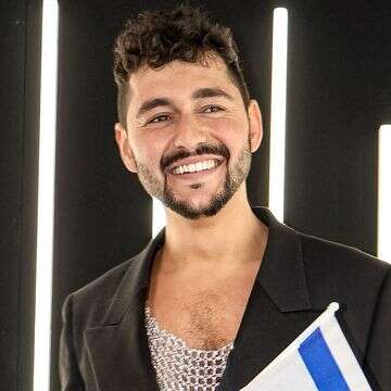 אירוויזיון 2026: יוון עולה, נועם בתן בירידה