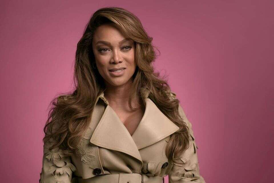 Shocking evidence: Netflix's scandalous docu