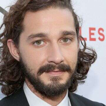 השחקן המפורסם מצהיר: "הומואים מפחידים אותי"