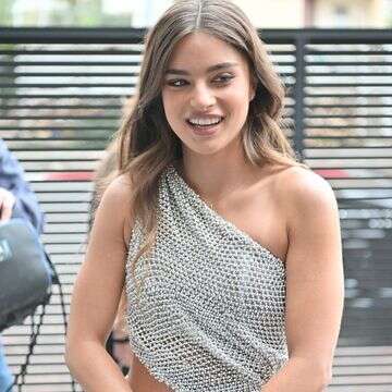 אסי כהן מחזיר את דדי דדון