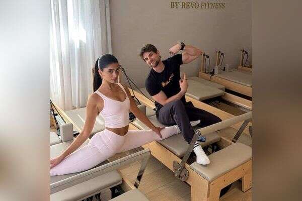 נייט ובת הזוג שלומית , ללא