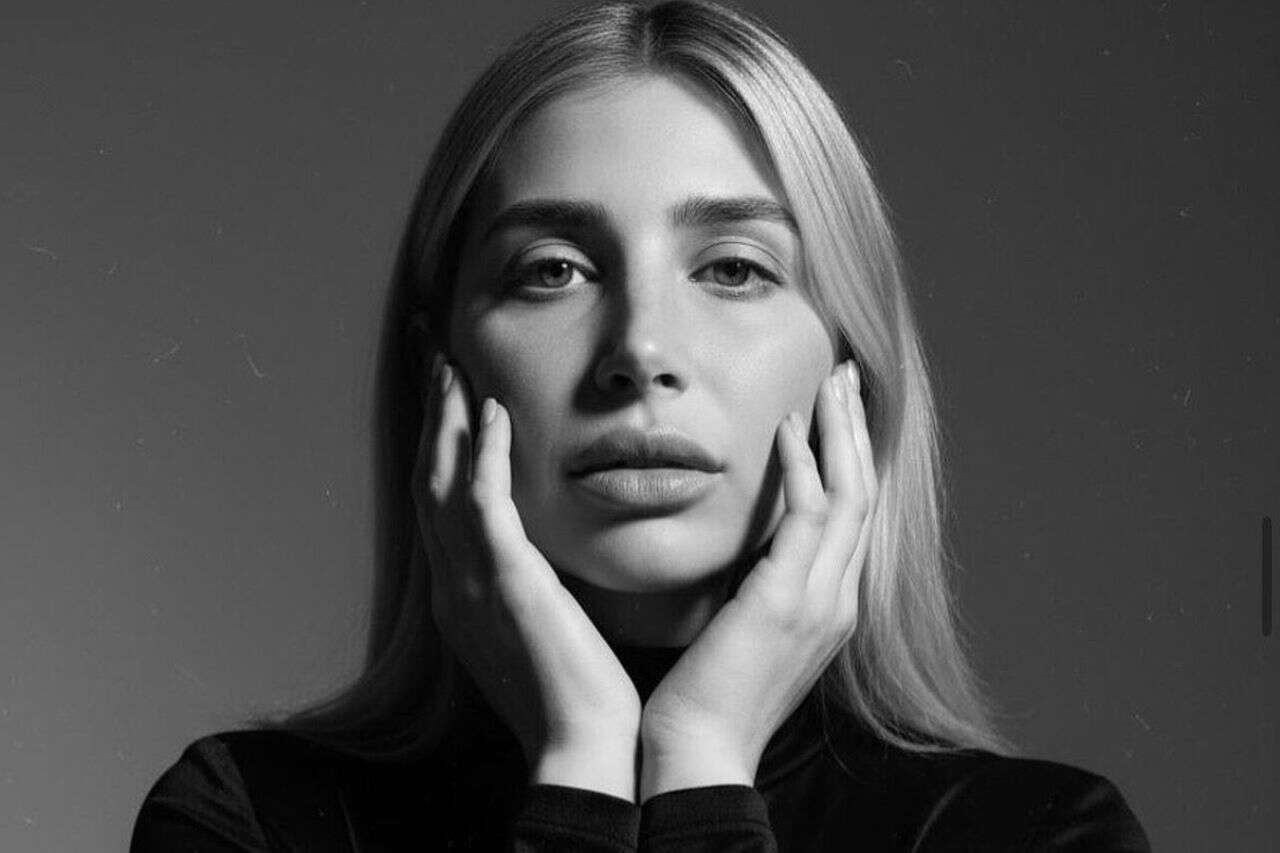 "Big Brother" star: "I would do many things differently"