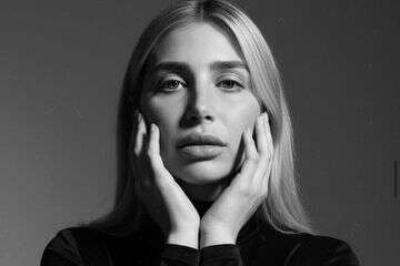 משתתפת "האח" קיבלה הצעה: מין תמורת מיליון שקל