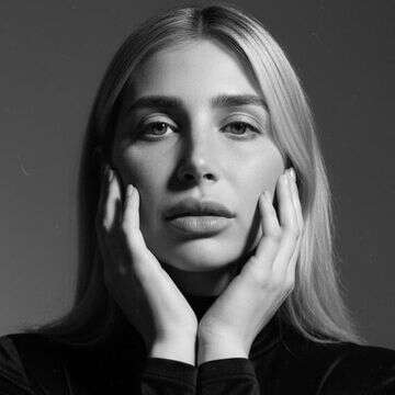 משתתפת "האח" קיבלה הצעה: מין תמורת מיליון שקל