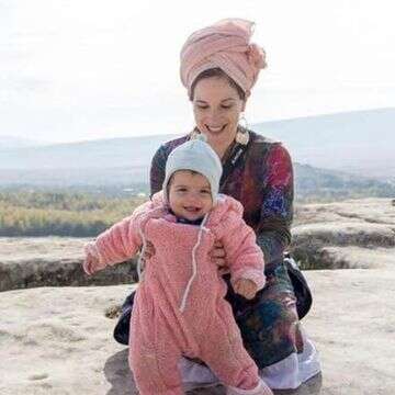 שניר בורגיל: ״אני מודה, טעיתי״