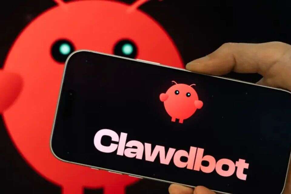 OpenAI גייסה את האיש שמאחורי הבוט שכולם מדברים עליו