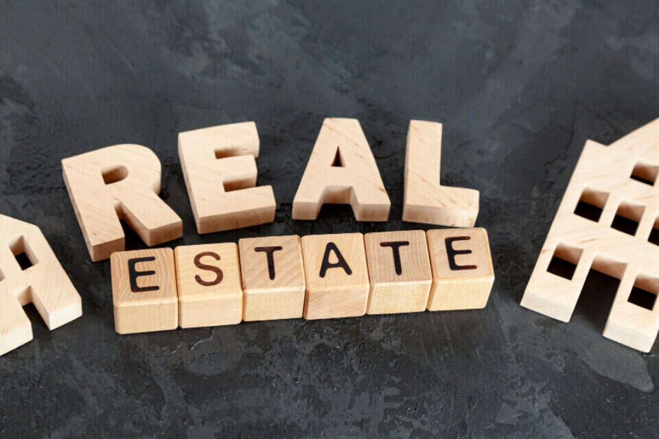 Dana Nissan, who assesses real estate, explains: the decisions that are expensive without prior examination