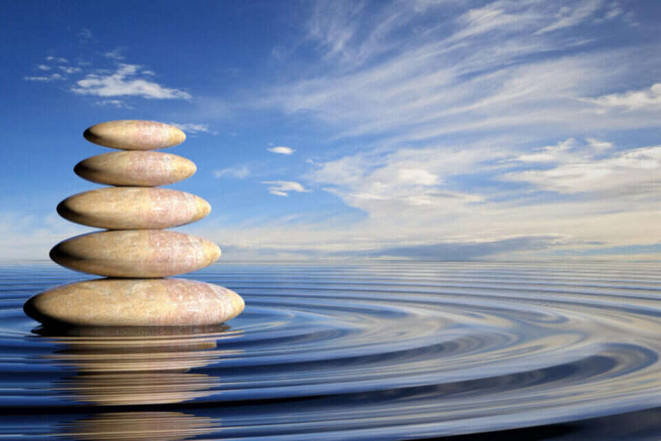 Dimensional therapy: what is the method and what does the actual treatment process look like?