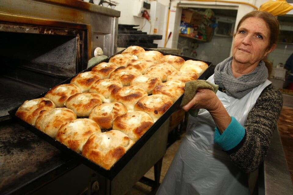 After 70 years: the beloved institution is closing its doors