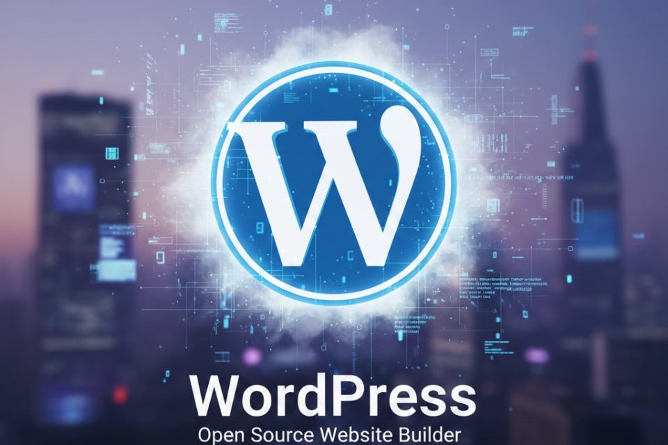 אחרי Wix: פלטפורמה נוספת מטמיעה עוזר AI - כך זה יעבוד