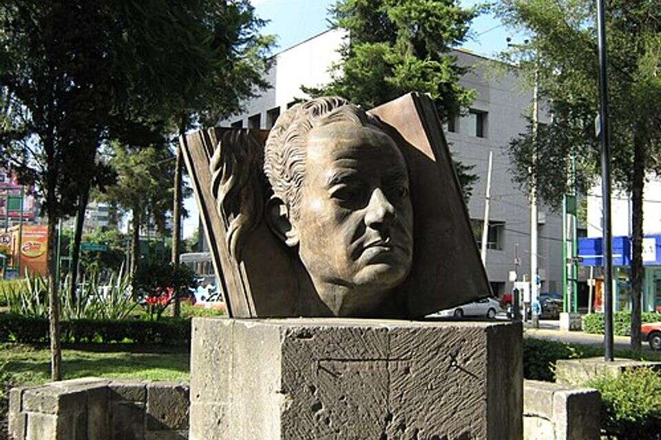 These are the stories about a crazy reality that brings people to the edge