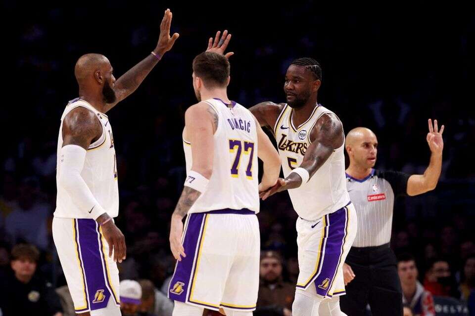 Smoked marijuana before flying? The NBA star was detained at the airport