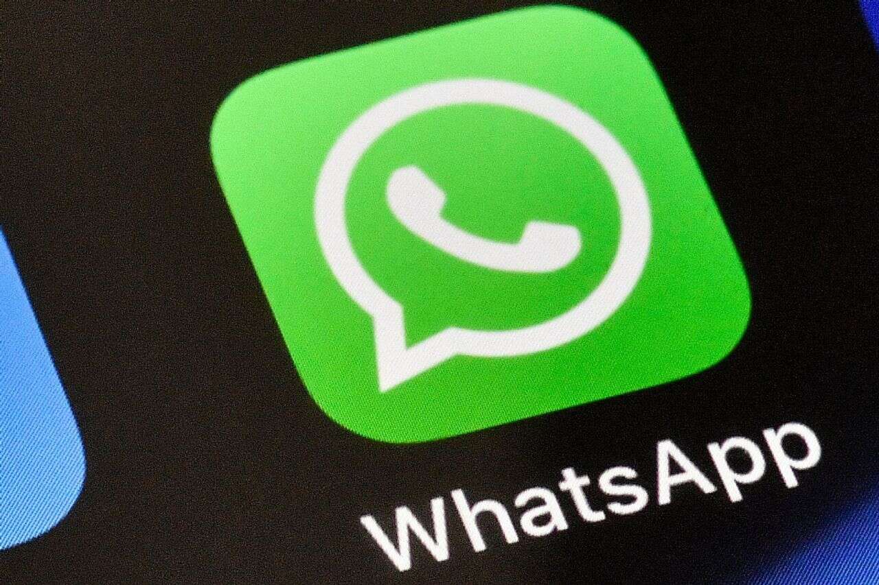 The dramatic update of WhatsApp: this is what will appear on your screen soon