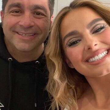 אביה של אדיסון ריי מואשם בעבירת מין חמורה