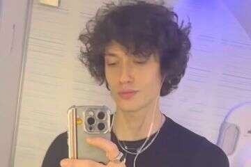 פרסום ראשון: הדייר שייכנס ל"האח הגדול"