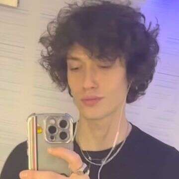 פרסום ראשון: הדייר שייכנס ל"האח הגדול"