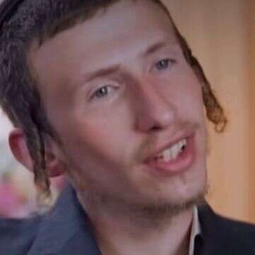 שימי מ"ווארט" חושף למה לא התגייס: "אין לי ברירה"